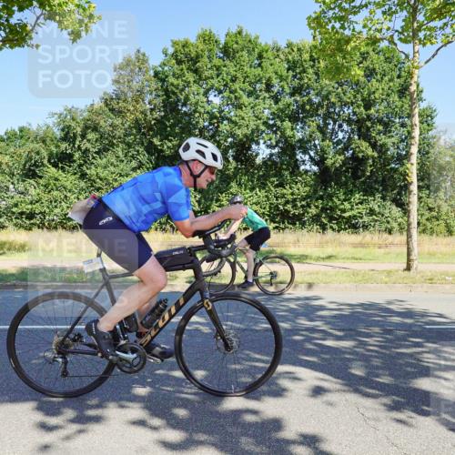 09.08.2026 - GEWOBA Citytriathlon Bremen Michael Burmester http://msf.ph/oto/9959965 09.08.2026 12:35:42 Radfahren 552, 758, 814, 895 meine-sportfotos.de