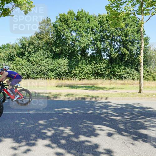 09.08.2026 - GEWOBA Citytriathlon Bremen Michael Burmester http://msf.ph/oto/9959978 09.08.2026 12:36:00 Radfahren 564, 595, 737, 803, 820, 869, 901, 918, 981, 1009, 1155 meine-sportfotos.de