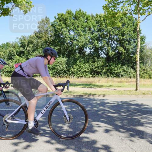 09.08.2026 - GEWOBA Citytriathlon Bremen Michael Burmester http://msf.ph/oto/9959979 09.08.2026 12:36:02 Radfahren 564, 565, 595, 737, 803, 820, 869, 901, 918, 981, 1009, 1155 meine-sportfotos.de