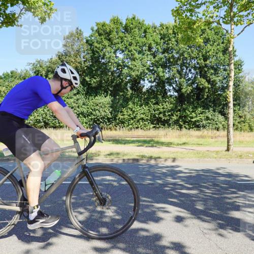 09.08.2026 - GEWOBA Citytriathlon Bremen Michael Burmester http://msf.ph/oto/9959980 09.08.2026 12:36:05 Radfahren 564, 565, 595, 737, 781, 803, 820, 869, 901, 918, 981, 1009, 1119, 1155 meine-sportfotos.de