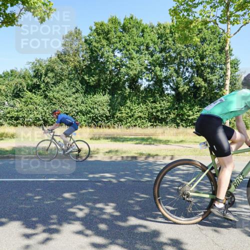 09.08.2026 - GEWOBA Citytriathlon Bremen Michael Burmester http://msf.ph/oto/9960004 09.08.2026 12:36:31 Radfahren 653, 668, 673, 748, 749, 780, 864, 979, 1005, 1118, 1129, 1139, 1146 meine-sportfotos.de