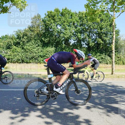 09.08.2026 - GEWOBA Citytriathlon Bremen Michael Burmester http://msf.ph/oto/9960006 09.08.2026 12:36:34 Radfahren 653, 668, 673, 748, 749, 780, 864, 979, 1005, 1118, 1129, 1146 meine-sportfotos.de