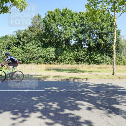 09.08.2026 - GEWOBA Citytriathlon Bremen Michael Burmester http://msf.ph/oto/9960007 09.08.2026 12:36:35 Radfahren 653, 668, 673, 749, 780, 864, 979, 1005, 1118, 1129, 1146 meine-sportfotos.de