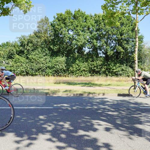 09.08.2026 - GEWOBA Citytriathlon Bremen Michael Burmester http://msf.ph/oto/9960030 09.08.2026 12:37:13 Radfahren 566, 568, 728, 744, 787, 788, 790, 812, 839, 872, 938, 1126, 1142 meine-sportfotos.de