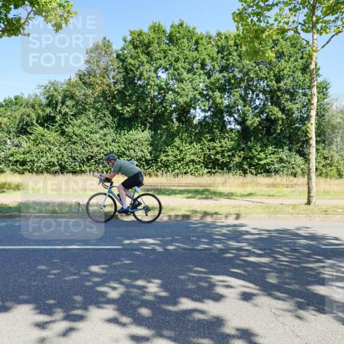 09.08.2026 - GEWOBA Citytriathlon Bremen Michael Burmester http://msf.ph/oto/9960031 09.08.2026 12:37:13 Radfahren 566, 568, 728, 744, 787, 788, 790, 812, 839, 872, 938, 1126, 1142 meine-sportfotos.de