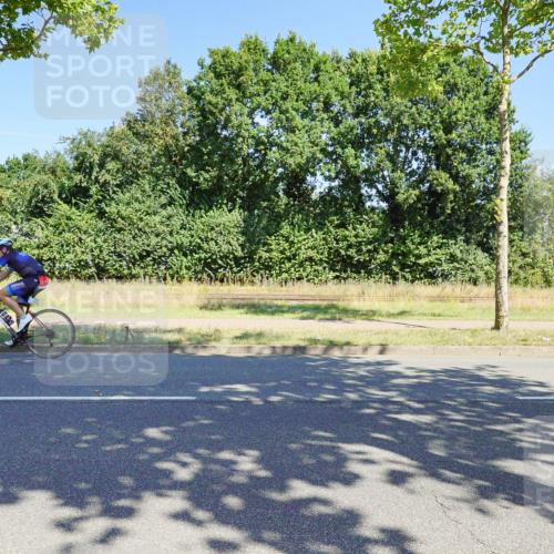 09.08.2026 - GEWOBA Citytriathlon Bremen Michael Burmester http://msf.ph/oto/9960033 09.08.2026 12:37:15 Radfahren 566, 568, 728, 744, 787, 788, 790, 792, 812, 839, 938, 1126, 1142 meine-sportfotos.de