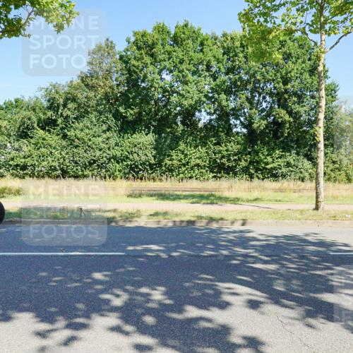 09.08.2026 - GEWOBA Citytriathlon Bremen Michael Burmester http://msf.ph/oto/9960036 09.08.2026 12:37:18 Radfahren 566, 568, 627, 728, 744, 788, 790, 792, 812, 839, 938, 1126, 1142 meine-sportfotos.de