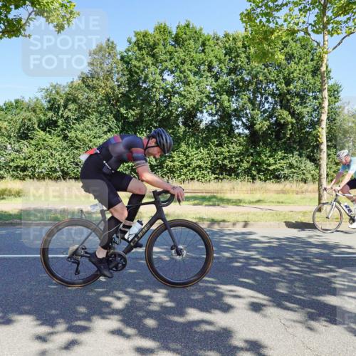 09.08.2026 - GEWOBA Citytriathlon Bremen Michael Burmester http://msf.ph/oto/9960039 09.08.2026 12:37:21 Radfahren 566, 568, 627, 728, 744, 788, 790, 792, 812, 839, 938, 1126, 1142 meine-sportfotos.de