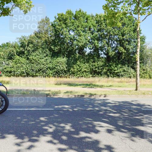 09.08.2026 - GEWOBA Citytriathlon Bremen Michael Burmester http://msf.ph/oto/9960041 09.08.2026 12:37:22 Radfahren 566, 568, 627, 728, 744, 788, 790, 792, 812, 839, 938, 1142 meine-sportfotos.de
