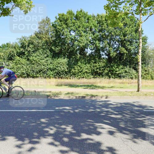 09.08.2026 - GEWOBA Citytriathlon Bremen Michael Burmester http://msf.ph/oto/9960044 09.08.2026 12:37:26 Radfahren 568, 604, 627, 790, 792, 816, 839, 935, 938 meine-sportfotos.de