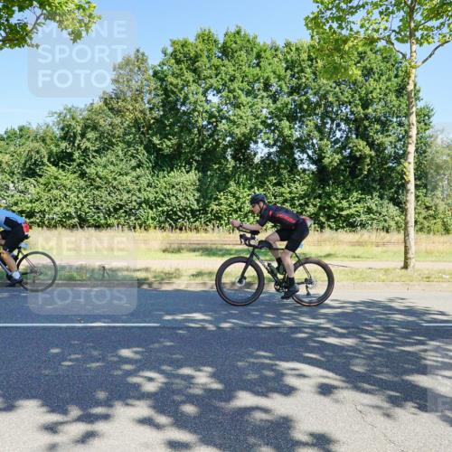 09.08.2026 - GEWOBA Citytriathlon Bremen Michael Burmester http://msf.ph/oto/9960053 09.08.2026 12:37:40 Radfahren 604, 639, 678, 727, 745, 816, 935, 1109 meine-sportfotos.de