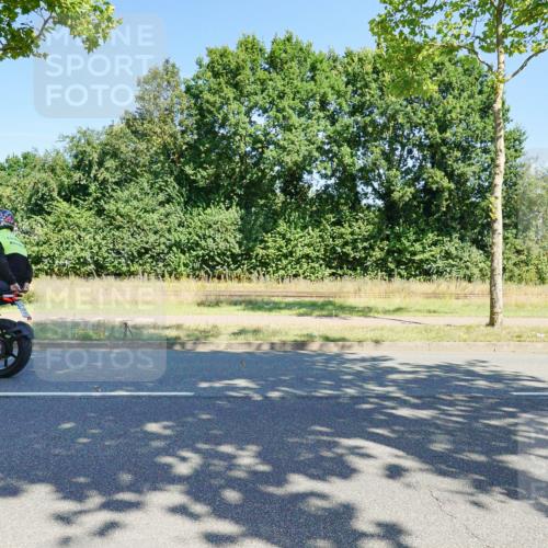 09.08.2026 - GEWOBA Citytriathlon Bremen Michael Burmester http://msf.ph/oto/9960056 09.08.2026 12:37:43 Radfahren 604, 639, 678, 727, 745, 816, 935, 1109 meine-sportfotos.de