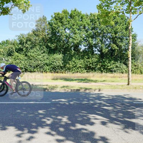 09.08.2026 - GEWOBA Citytriathlon Bremen Michael Burmester http://msf.ph/oto/9960064 09.08.2026 12:37:55 Radfahren 559, 571, 687, 745, 763, 897, 1017, 1113, 1114 meine-sportfotos.de