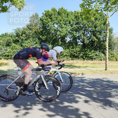 09.08.2026 - GEWOBA Citytriathlon Bremen Michael Burmester http://msf.ph/oto/9960094 09.08.2026 12:38:39 Radfahren 572, 577, 623, 637, 667, 838, 844, 912, 1003, 1111, 1156 meine-sportfotos.de