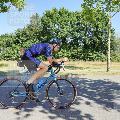 09.08.2026 - GEWOBA Citytriathlon Bremen Michael Burmester http://msf.ph/oto/9960098 09.08.2026 12:38:44 Radfahren 572, 577, 625, 637, 667, 798, 838, 844, 912, 1003, 1111, 1156 meine-sportfotos.de