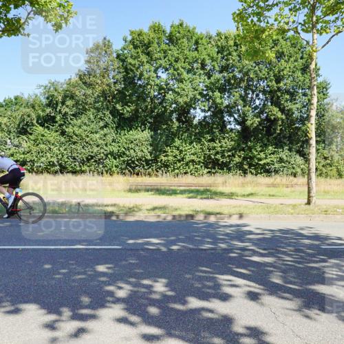 09.08.2026 - GEWOBA Citytriathlon Bremen Michael Burmester http://msf.ph/oto/9960102 09.08.2026 12:38:51 Radfahren 572, 577, 625, 667, 798, 838, 902, 1003, 1111, 1156 meine-sportfotos.de