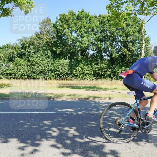 09.08.2026 - GEWOBA Citytriathlon Bremen Michael Burmester http://msf.ph/oto/9960106 09.08.2026 12:38:56 Radfahren 625, 667, 694, 759, 798, 902, 1003 meine-sportfotos.de