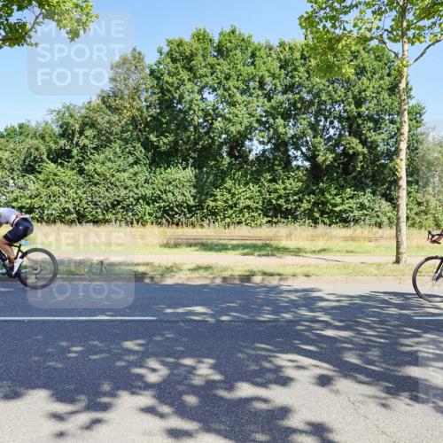 09.08.2026 - GEWOBA Citytriathlon Bremen Michael Burmester http://msf.ph/oto/9960113 09.08.2026 12:39:09 Radfahren 664, 694, 759, 770, 776, 902, 931, 1124 meine-sportfotos.de