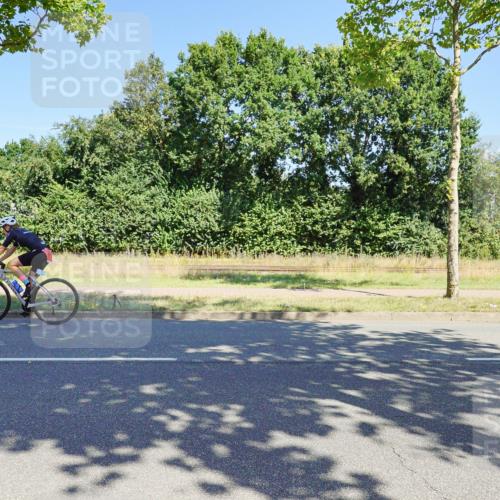 09.08.2026 - GEWOBA Citytriathlon Bremen Michael Burmester http://msf.ph/oto/9960118 09.08.2026 12:39:13 Radfahren 664, 694, 759, 770, 776, 817, 931, 1124 meine-sportfotos.de