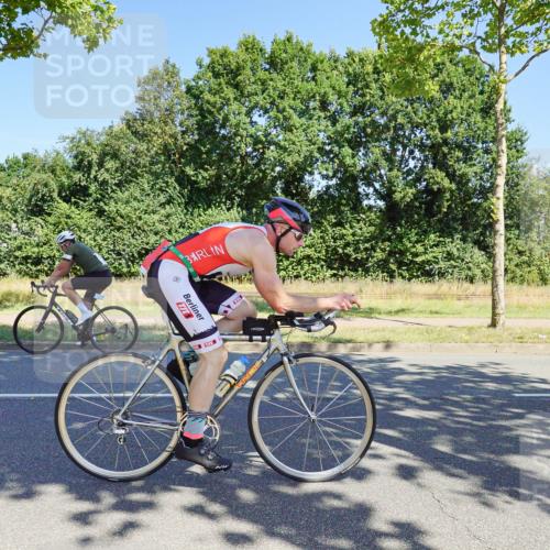 09.08.2026 - GEWOBA Citytriathlon Bremen Michael Burmester http://msf.ph/oto/9960126 09.08.2026 12:39:27 Radfahren 612, 656, 664, 705, 783, 817 meine-sportfotos.de