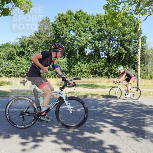 09.08.2026 - GEWOBA Citytriathlon Bremen Michael Burmester http://msf.ph/oto/9960137 09.08.2026 12:39:41 Radfahren 612, 693, 783, 834, 840, 871, 896, 923, 998 meine-sportfotos.de