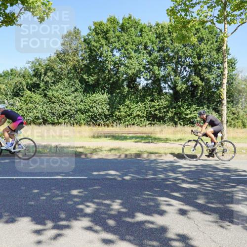 09.08.2026 - GEWOBA Citytriathlon Bremen Michael Burmester http://msf.ph/oto/9960138 09.08.2026 12:39:42 Radfahren 612, 693, 834, 840, 871, 896, 923, 998 meine-sportfotos.de