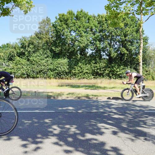 09.08.2026 - GEWOBA Citytriathlon Bremen Michael Burmester http://msf.ph/oto/9960153 09.08.2026 12:40:05 Radfahren 675, 696, 761, 796, 876, 968, 972, 1012, 1120, 1132 meine-sportfotos.de