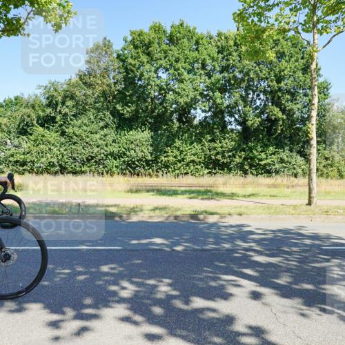 09.08.2026 - GEWOBA Citytriathlon Bremen Michael Burmester http://msf.ph/oto/9960155 09.08.2026 12:40:06 Radfahren 675, 696, 761, 796, 876, 968, 972, 1012, 1120, 1132 meine-sportfotos.de