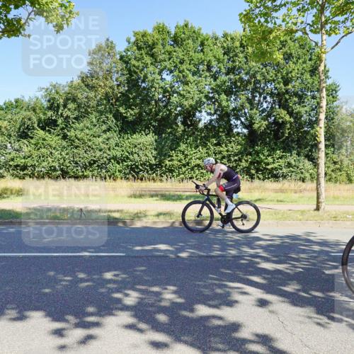 09.08.2026 - GEWOBA Citytriathlon Bremen Michael Burmester http://msf.ph/oto/9960156 09.08.2026 12:40:07 Radfahren 675, 696, 761, 796, 876, 968, 972, 1012, 1120, 1132 meine-sportfotos.de
