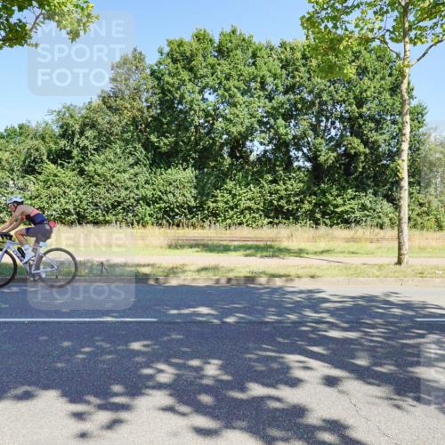 09.08.2026 - GEWOBA Citytriathlon Bremen Michael Burmester http://msf.ph/oto/9960161 09.08.2026 12:40:16 Radfahren 626, 743, 761, 789, 953, 1115, 1127, 1132 meine-sportfotos.de