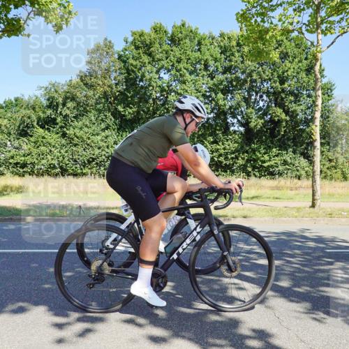 09.08.2026 - GEWOBA Citytriathlon Bremen Michael Burmester http://msf.ph/oto/9960162 09.08.2026 12:40:16 Radfahren 626, 743, 761, 789, 953, 1115, 1127, 1132 meine-sportfotos.de