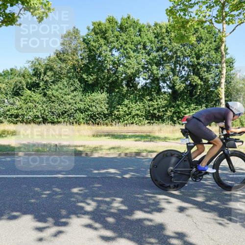 09.08.2026 - GEWOBA Citytriathlon Bremen Michael Burmester http://msf.ph/oto/9960164 09.08.2026 12:40:18 Radfahren 626, 707, 743, 761, 789, 819, 953, 1115, 1127, 1132 meine-sportfotos.de