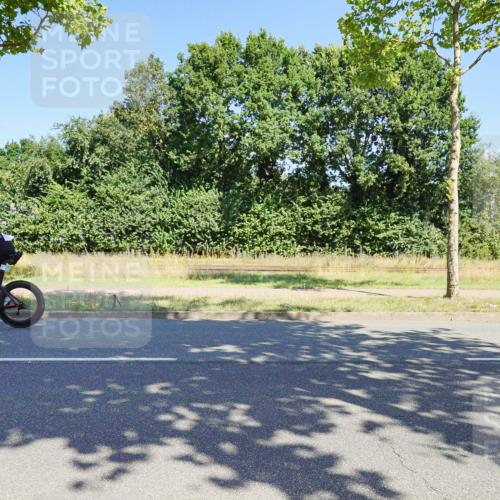 09.08.2026 - GEWOBA Citytriathlon Bremen Michael Burmester http://msf.ph/oto/9960165 09.08.2026 12:40:20 Radfahren 626, 707, 743, 761, 789, 819, 888, 953, 1115, 1127 meine-sportfotos.de