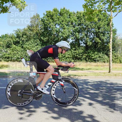 09.08.2026 - GEWOBA Citytriathlon Bremen Michael Burmester http://msf.ph/oto/9960166 09.08.2026 12:40:20 Radfahren 626, 707, 743, 761, 789, 819, 888, 953, 1115, 1127 meine-sportfotos.de