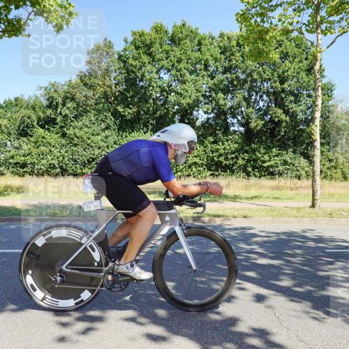 09.08.2026 - GEWOBA Citytriathlon Bremen Michael Burmester http://msf.ph/oto/9960167 09.08.2026 12:40:22 Radfahren 626, 671, 707, 743, 761, 789, 809, 819, 888, 953, 954, 1115, 1127 meine-sportfotos.de