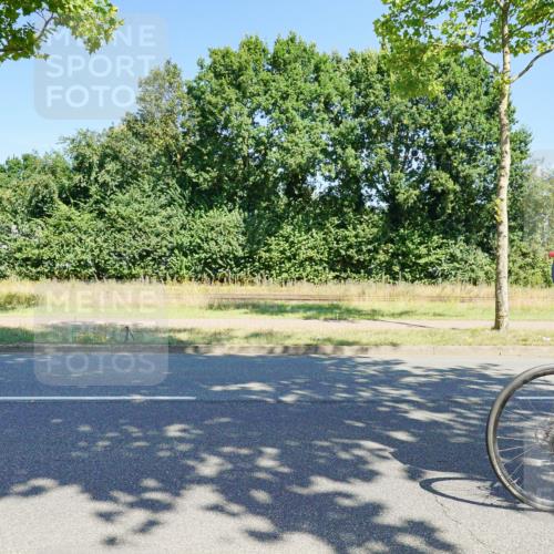 09.08.2026 - GEWOBA Citytriathlon Bremen Michael Burmester http://msf.ph/oto/9960169 09.08.2026 12:40:26 Radfahren 626, 671, 701, 707, 743, 789, 809, 819, 888, 919, 953, 954, 1115, 1127 meine-sportfotos.de