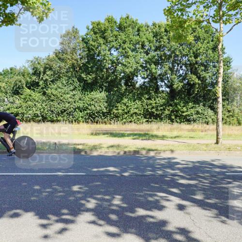 09.08.2026 - GEWOBA Citytriathlon Bremen Michael Burmester http://msf.ph/oto/9960172 09.08.2026 12:40:28 Radfahren 626, 671, 701, 707, 743, 789, 809, 819, 888, 919, 953, 954, 1115, 1127 meine-sportfotos.de