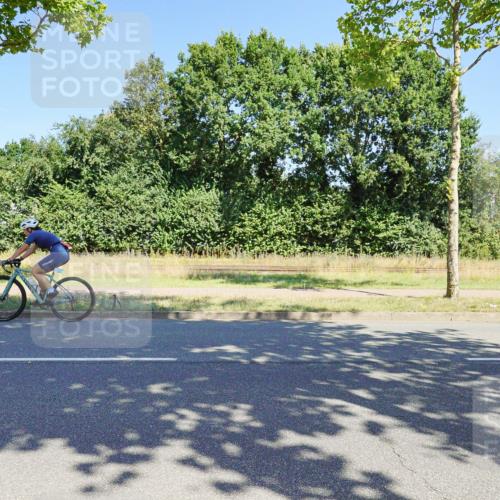 09.08.2026 - GEWOBA Citytriathlon Bremen Michael Burmester http://msf.ph/oto/9960178 09.08.2026 12:40:43 Radfahren 620, 644, 651, 701, 805, 810, 919, 976, 1136 meine-sportfotos.de