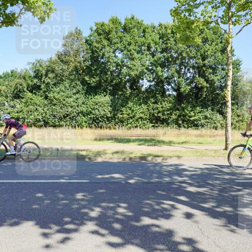 09.08.2026 - GEWOBA Citytriathlon Bremen Michael Burmester http://msf.ph/oto/9960181 09.08.2026 12:40:46 Radfahren 601, 620, 644, 651, 774, 805, 810, 976, 1136 meine-sportfotos.de