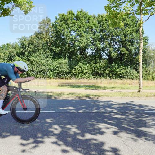 09.08.2026 - GEWOBA Citytriathlon Bremen Michael Burmester http://msf.ph/oto/9960194 09.08.2026 12:41:01 Radfahren 586, 601, 620, 644, 774, 800, 848, 889, 956, 1131 meine-sportfotos.de
