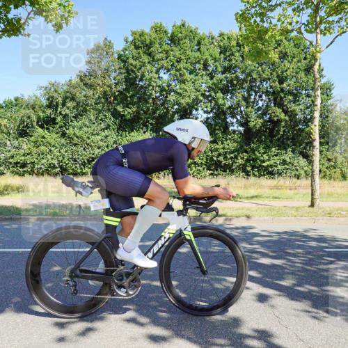 09.08.2026 - GEWOBA Citytriathlon Bremen Michael Burmester http://msf.ph/oto/9960207 09.08.2026 12:41:28 Radfahren 548, 602, 702, 711, 740, 767, 915, 933, 982, 1020, 1159 meine-sportfotos.de
