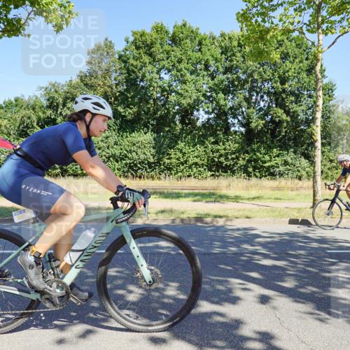 09.08.2026 - GEWOBA Citytriathlon Bremen Michael Burmester http://msf.ph/oto/9960211 09.08.2026 12:41:33 Radfahren 548, 602, 702, 711, 740, 766, 767, 915, 933, 940, 982, 1020, 1121, 1159 meine-sportfotos.de