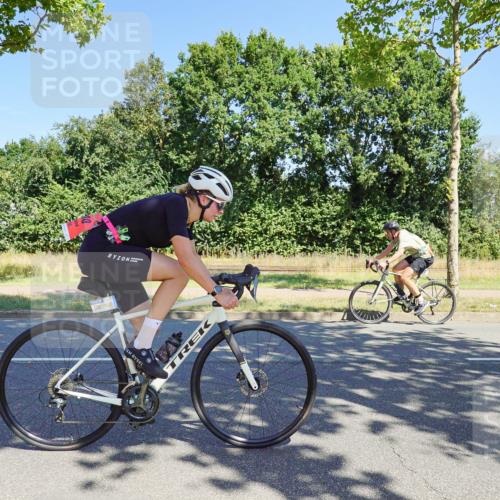 09.08.2026 - GEWOBA Citytriathlon Bremen Michael Burmester http://msf.ph/oto/9960214 09.08.2026 12:41:37 Radfahren 548, 602, 711, 731, 740, 766, 767, 873, 915, 933, 940, 1020, 1121, 1159 meine-sportfotos.de