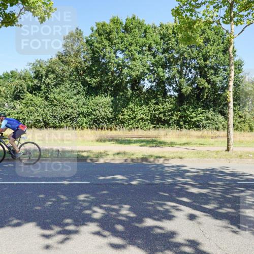 09.08.2026 - GEWOBA Citytriathlon Bremen Michael Burmester http://msf.ph/oto/9960217 09.08.2026 12:41:41 Radfahren 578, 602, 718, 731, 740, 766, 767, 873, 915, 933, 940, 1121, 1159 meine-sportfotos.de
