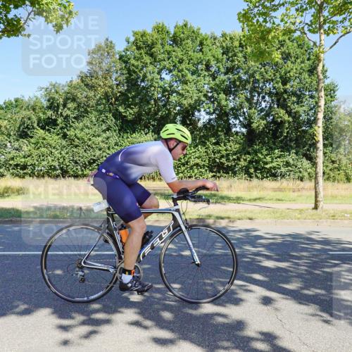 09.08.2026 - GEWOBA Citytriathlon Bremen Michael Burmester http://msf.ph/oto/9960219 09.08.2026 12:41:44 Radfahren 578, 718, 731, 766, 767, 873, 915, 933, 940, 1121, 1123, 1159 meine-sportfotos.de