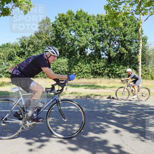 09.08.2026 - GEWOBA Citytriathlon Bremen Michael Burmester http://msf.ph/oto/9960221 09.08.2026 12:41:46 Radfahren 578, 718, 731, 766, 767, 873, 933, 940, 1121, 1123, 1159 meine-sportfotos.de