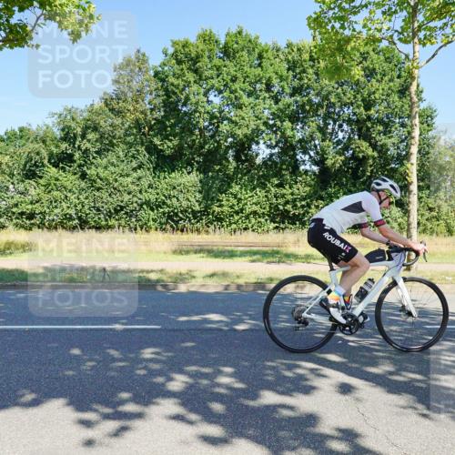 09.08.2026 - GEWOBA Citytriathlon Bremen Michael Burmester http://msf.ph/oto/9960223 09.08.2026 12:41:47 Radfahren 578, 718, 731, 766, 767, 873, 933, 940, 1121, 1123, 1159 meine-sportfotos.de
