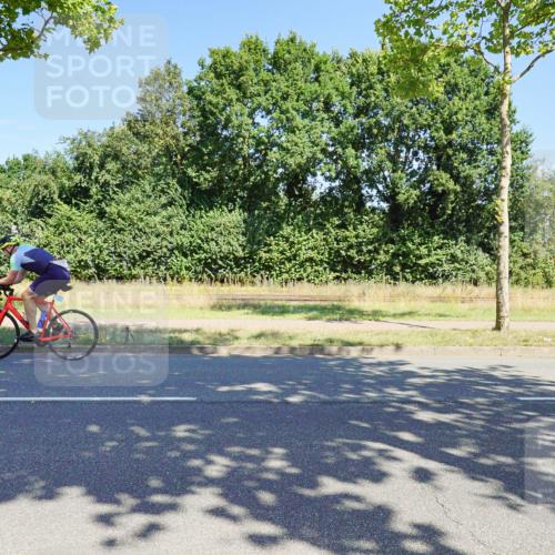 09.08.2026 - GEWOBA Citytriathlon Bremen Michael Burmester http://msf.ph/oto/9960227 09.08.2026 12:41:55 Radfahren 578, 684, 718, 731, 1107, 1123 meine-sportfotos.de