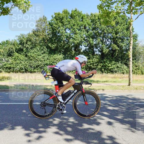 09.08.2026 - GEWOBA Citytriathlon Bremen Michael Burmester http://msf.ph/oto/9960228 09.08.2026 12:41:56 Radfahren 578, 684, 718, 731, 1107, 1123 meine-sportfotos.de