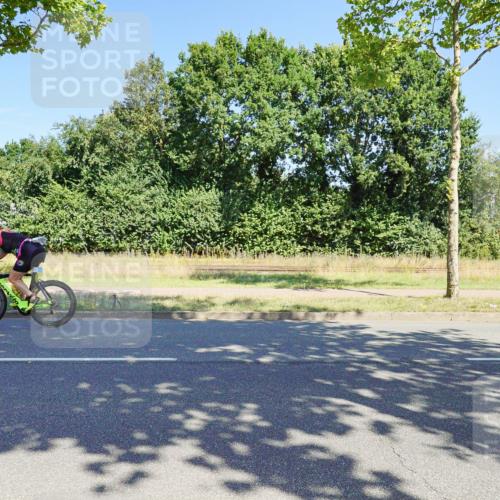 09.08.2026 - GEWOBA Citytriathlon Bremen Michael Burmester http://msf.ph/oto/9960229 09.08.2026 12:41:59 Radfahren 578, 684, 718, 1107, 1123 meine-sportfotos.de